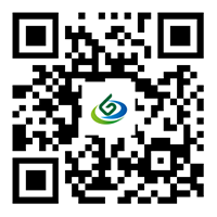 水处理设备-青岛水处理设备_直饮水设备_恒压变频控制柜_安全保障使用放心青岛冠淼环保科技-青岛冠淼环保科技有限公司