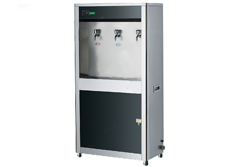 节能饮水机JN-3K