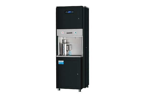 节能开水机JN-90H