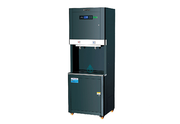 节能饮水机JN-30W