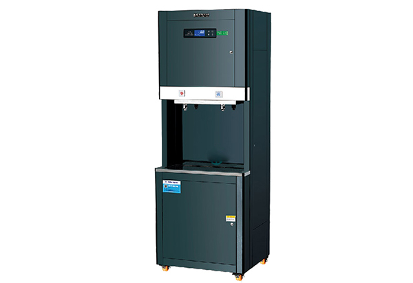 节能饮水机JN-60W