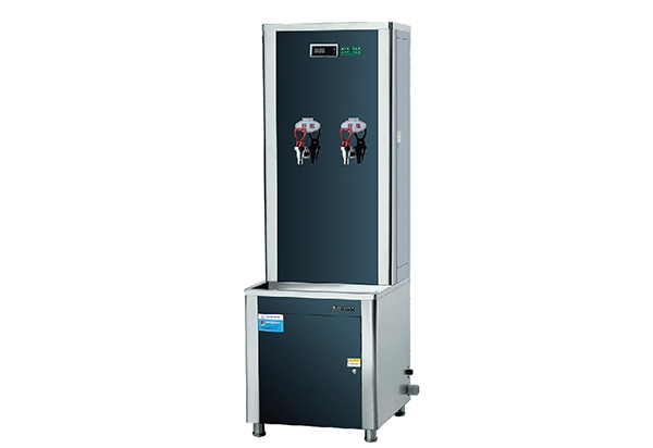 步进式开水器JN-90G