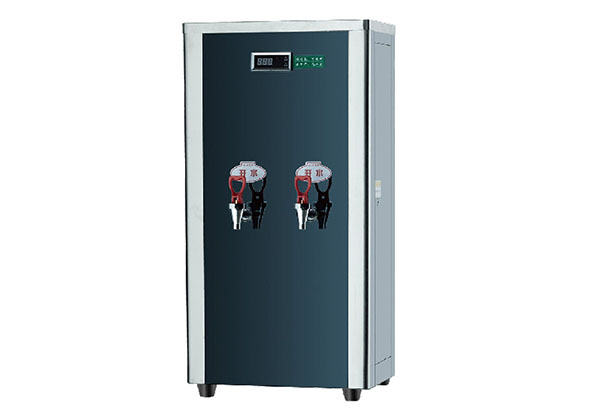 进步式开水器JN-30G-2