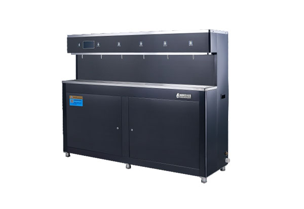 办公商用节能C系列 JN-6C